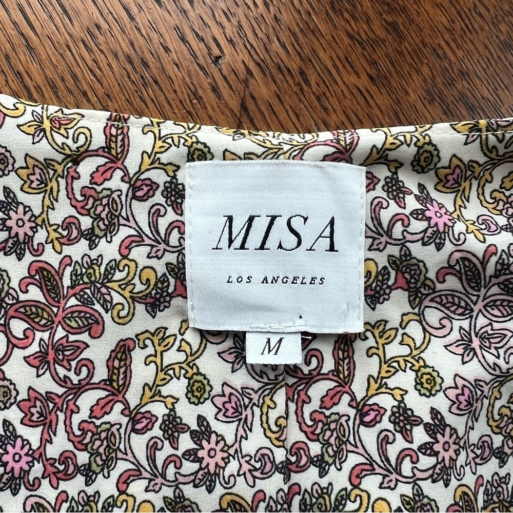 Gone - Picture 11 of 15